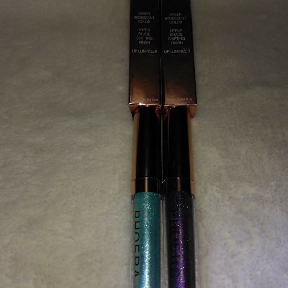 Lipstick - Picture 5 of 6